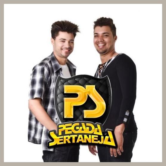 Ewerton Lima e Mário